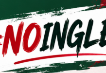 #NoInglés: La campaña viral que une a los mexicanos en apoyo a la Selección y al idioma español