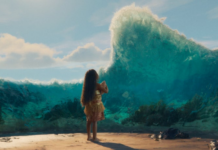 Moana acción real en taquilla: así va su desempeño en México y el mundo
