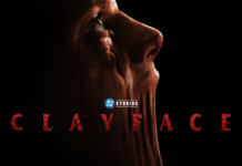 DC libera el tráiler de Clayface, su primera película de terror psicológico
