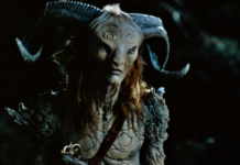 Comic-Con 2026 tendrá una búsqueda inspirada en El laberinto del fauno: así podrás conseguir un autógrafo de Guillermo del Toro