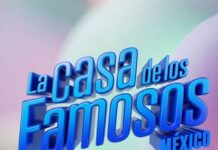 La Casa de los Famosos México 2026: Ellos son los habitantes confirmados oficialmente hasta el momento