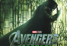 Avengers: Doomsday revela nuevo avance y se prepara para conquistar los cines en diciembre