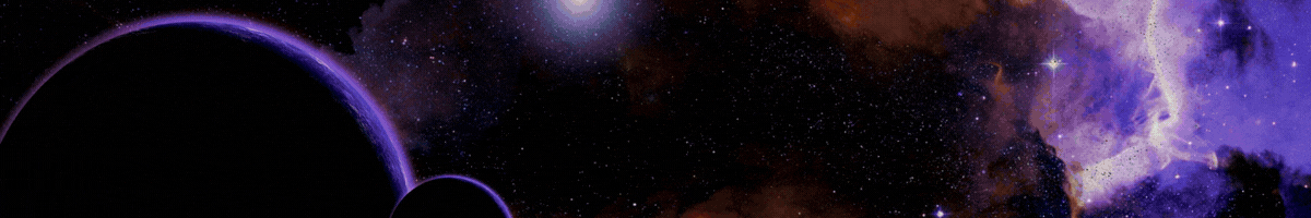 spot_img