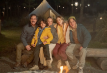 “Un Mal Partido”: una divertida comedia mexicana que apuesta por el cine nacional