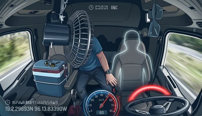 Imagen ilustrativa generada por IA