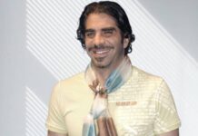 Muere Jorge Kahwagi Macari a los 58 años; empresario, exboxeador y figura de la televisión