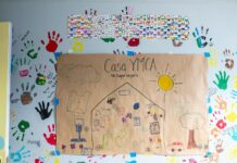 Movilidad con impacto social: la alianza de Fundación Turbofin y YMCA en Tijuana Movilidad con impacto social: la alianza de Fundación Turbofin y YMCA en Tijuana