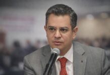 “Ley Antimemes” abre debate sobre derechos de autor y libertad de expresión: Leonardo Abarca Jiménez