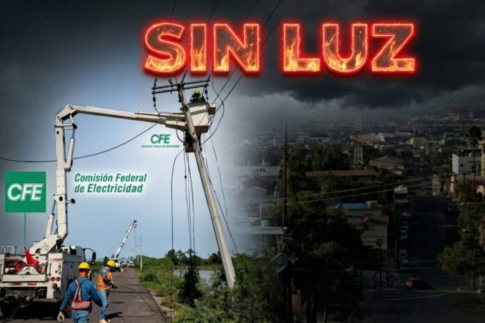 Imagen creada con IA con fines ilustrativos