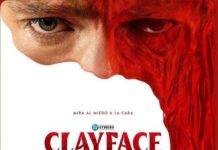 Clayface debuta con 43 millones de dólares en taquilla mundial; México aporta 1.4 millones